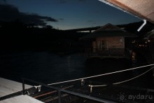 Альбом отзыва "Тайланд. Двухдневная экскурсия на реку Квай."