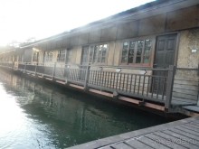 Альбом отзыва "Тайланд. Двухдневная экскурсия на реку Квай."