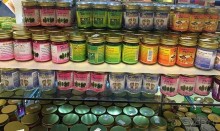 Альбом отзыва "Тайланд. Двухдневная экскурсия на реку Квай."