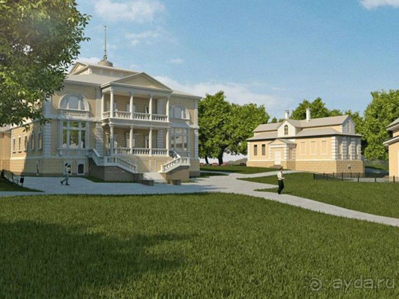 "Не даром помнит вся Россия про день Бородина"....