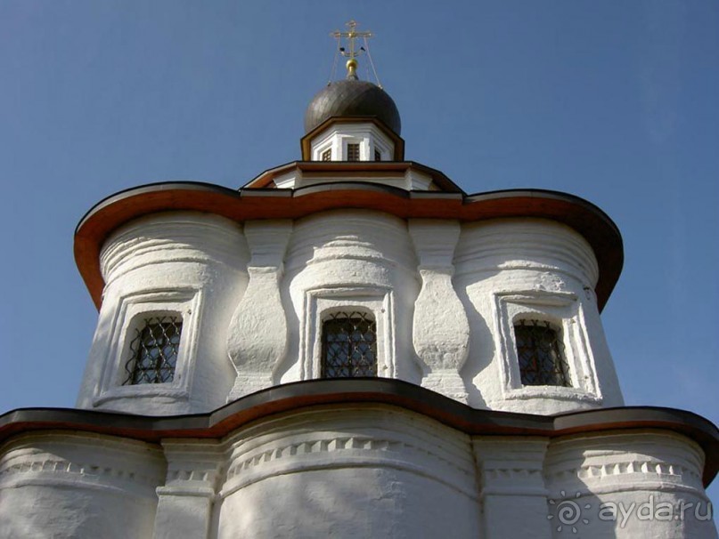 "Не даром помнит вся Россия про день Бородина"....