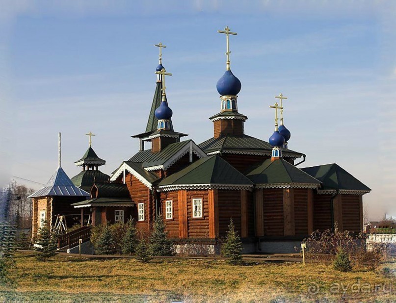 "Не даром помнит вся Россия про день Бородина"....