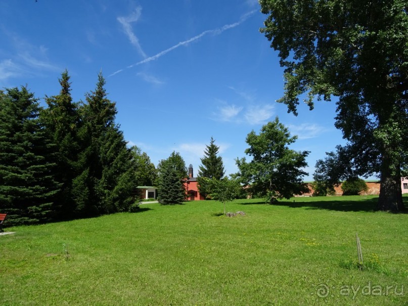 "Не даром помнит вся Россия про день Бородина"....