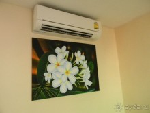 Классный отель!  Двухдневная экскурсия из Паттайи на Ко Чанг