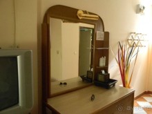 Классный отель!  Двухдневная экскурсия из Паттайи на Ко Чанг