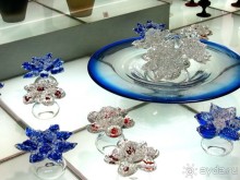 Жемчужина Европы - Усадьба Кусково Жемчужина Европы - Усадьба Кусково