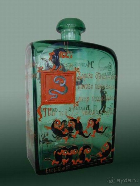 Жемчужина Европы - Усадьба Кусково Жемчужина Европы - Усадьба Кусково