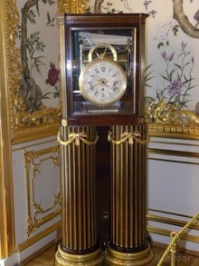 Жемчужина Европы - Усадьба Кусково Жемчужина Европы - Усадьба Кусково