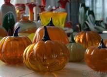 Жемчужина Европы - Усадьба Кусково Жемчужина Европы - Усадьба Кусково