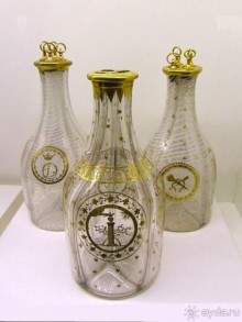 Жемчужина Европы - Усадьба Кусково Жемчужина Европы - Усадьба Кусково