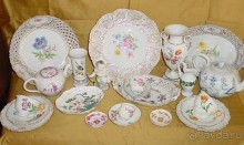 Жемчужина Европы - Усадьба Кусково Жемчужина Европы - Усадьба Кусково