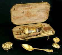 Жемчужина Европы - Усадьба Кусково Жемчужина Европы - Усадьба Кусково