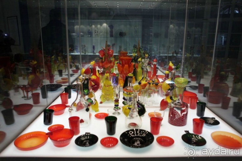 Жемчужина Европы - Усадьба Кусково Жемчужина Европы - Усадьба Кусково