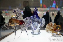 Жемчужина Европы - Усадьба Кусково Жемчужина Европы - Усадьба Кусково