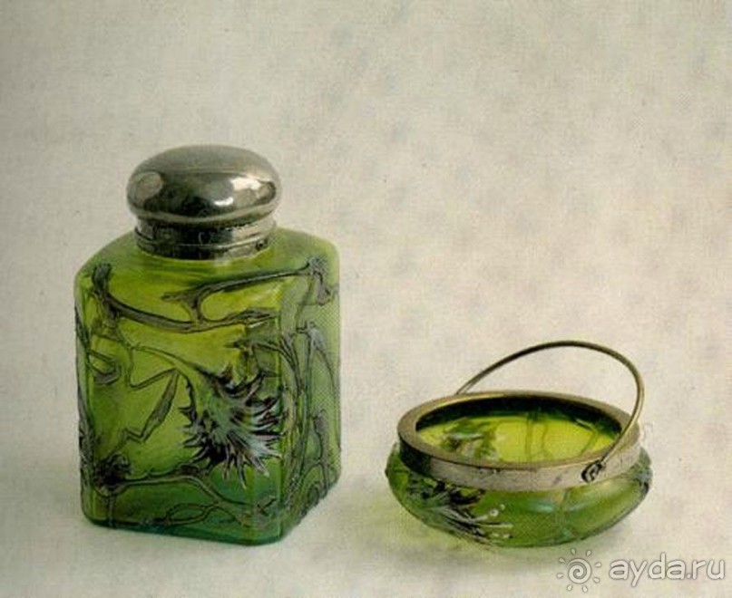 Жемчужина Европы - Усадьба Кусково 