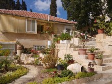 Шалом, Израиль! Часть 5. Вифлеем + Иерусалим (Русское Подворье).