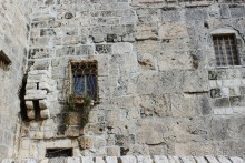 Шалом, Израиль! Часть 5. Вифлеем + Иерусалим (Русское Подворье).