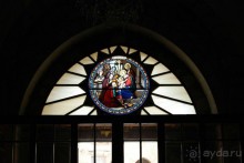 Шалом, Израиль! Часть 5. Вифлеем + Иерусалим (Русское Подворье).