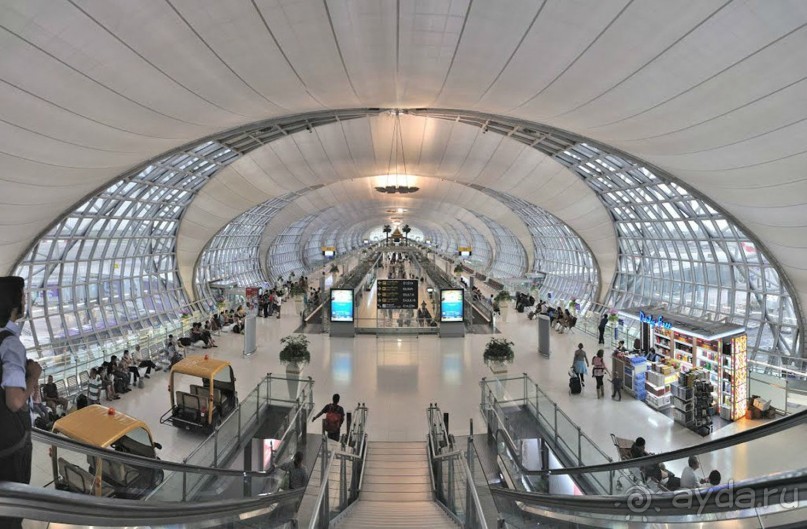 фото Mermaid's Beach Resort