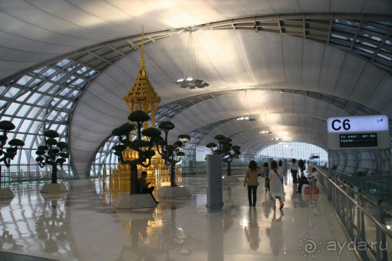 фото Mermaid's Beach Resort