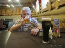 Казань Первомайская.