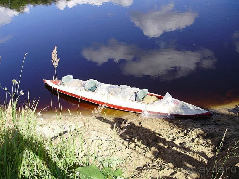Правильный отдых. На байдарках по Кокшенге. Правильный отдых. На байдарках по Кокшенге.