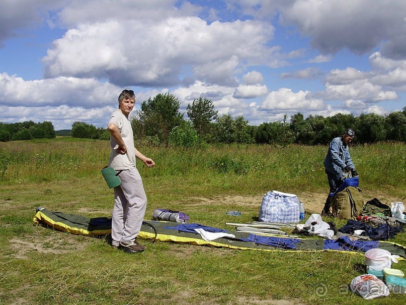 Правильный отдых. На байдарках по Кокшенге. Правильный отдых. На байдарках по Кокшенге.