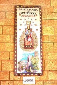 Шалом, Израиль! Часть 3. Галилея-Назарет, река Иордан, озеро Кинерет.