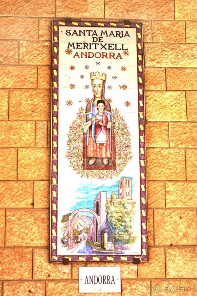 Шалом, Израиль! Часть 3. Галилея-Назарет, река Иордан, озеро Кинерет.