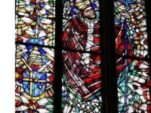 Мистическое Рождество. Мистическое Рождество.