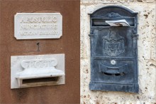 Шалом, Израиль! Часть 2, Тель-Авив + Старый Яффо. 