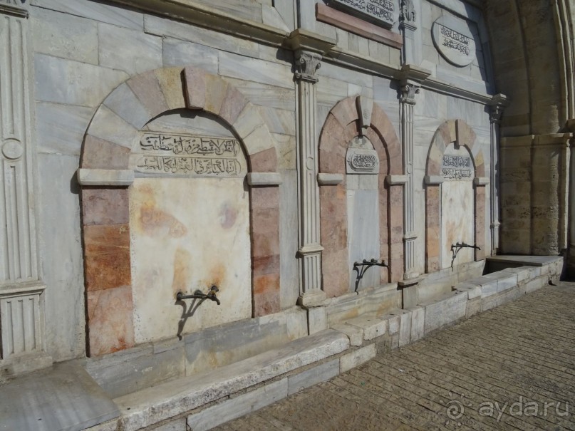 Альбом отзыва "Шалом, Израиль! Часть 2, Тель-Авив + Старый Яффо. "