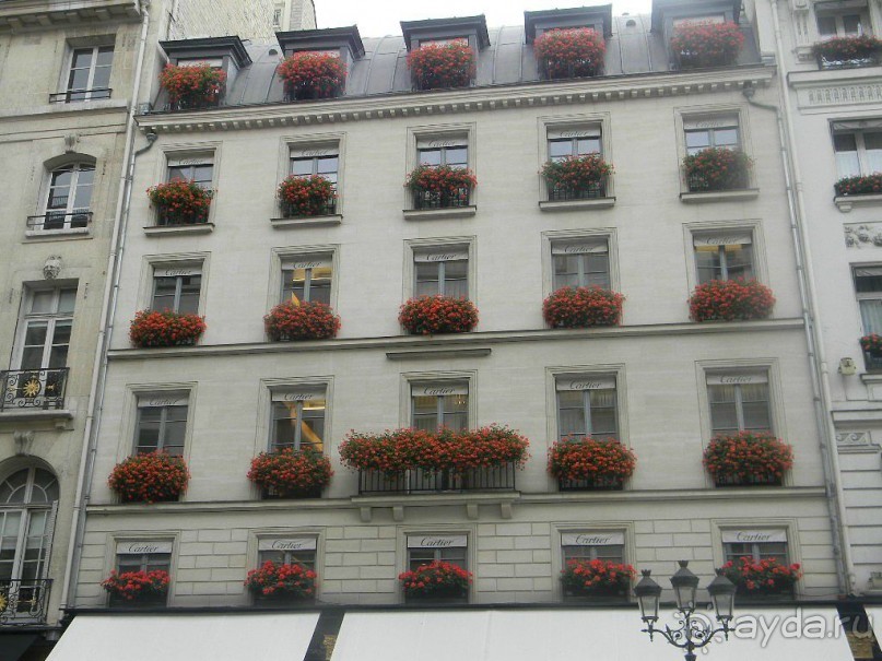 Бытие определяет сознание.