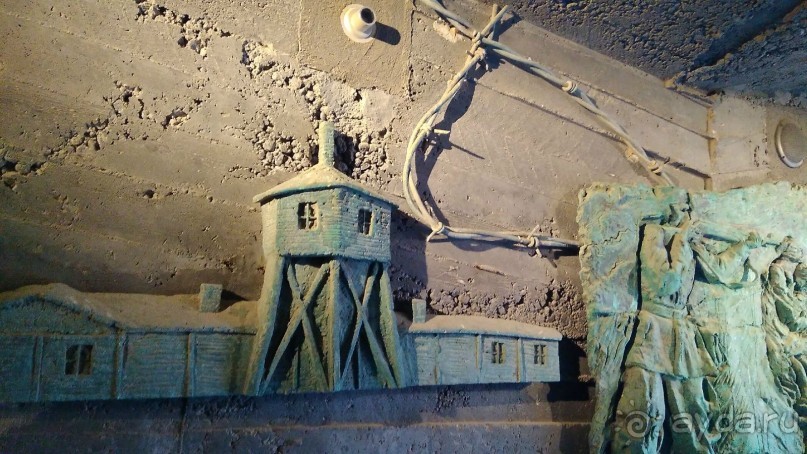 Шалом, Израиль! Часть 1. Нетания