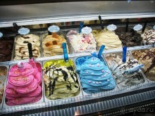 Шалом, Израиль! Часть 1. Нетания