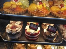 Шалом, Израиль! Часть 1. Нетания