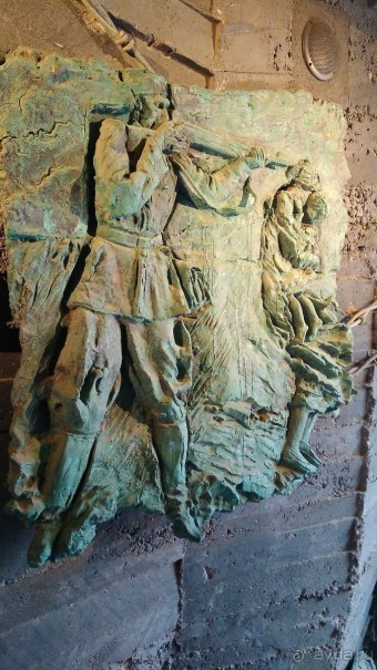 Шалом, Израиль! Часть 1. Нетания