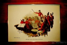 И снова - Здравствуй, Вена!  Сентябрь 2014.