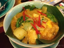 Тайланд навсегда. Часть 3. Двухдневная экскурсия в Камбоджу.