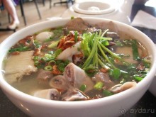 Тайланд навсегда. Часть 3. Двухдневная экскурсия в Камбоджу.