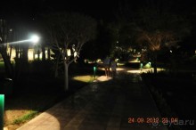 хочу обратно))))