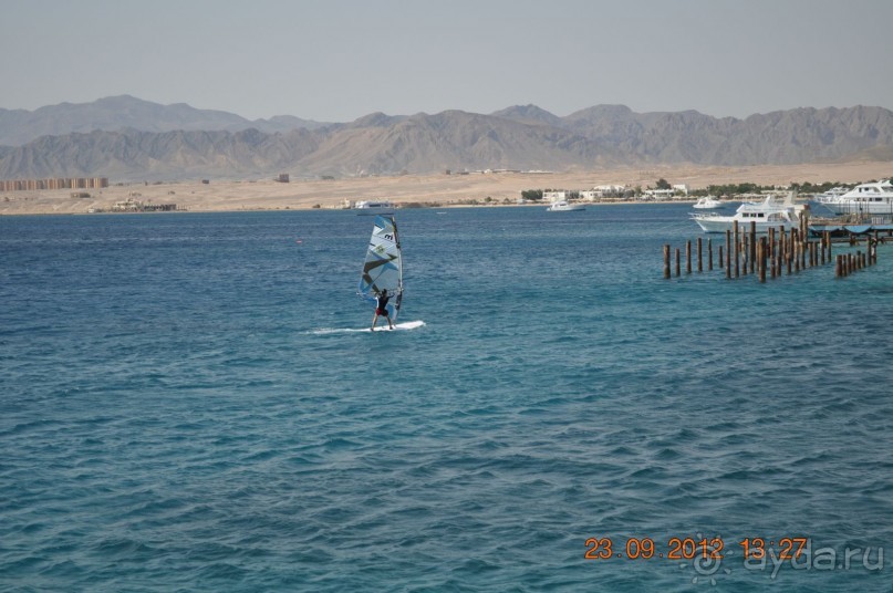 хочу обратно))))