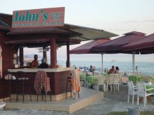 Все на пляж!!!