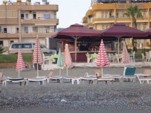 Все на пляж!!!