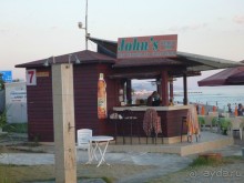 Все на пляж!!!