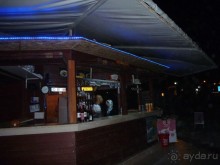 Все на пляж!!!