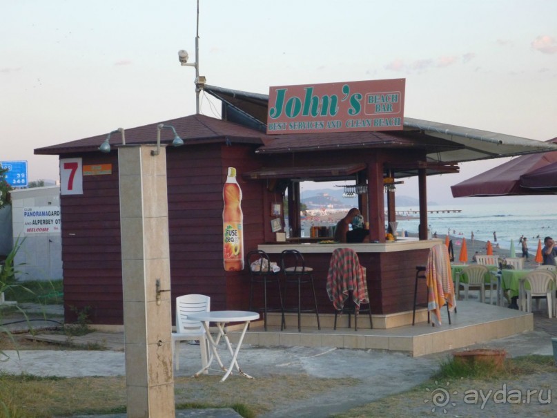 Все на пляж!!!