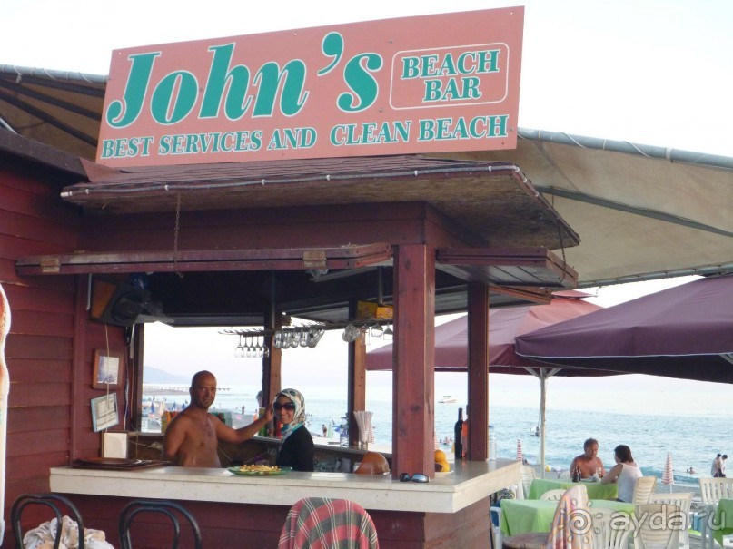 Все на пляж!!!