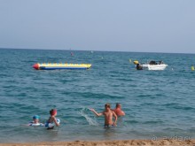 неплохой выбор для отдыха