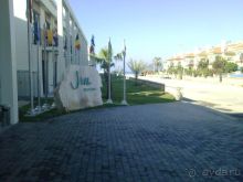 «Это другая Турция!»